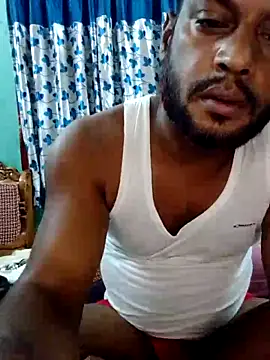 Snapshot of sexme-707 chatting on 8, 3, 2026 sexme-707 online show from 8, 3, 2026