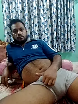 Snapshot of sexme-707 chatting on 13, 3, 2026 sexme-707 online show from 13, 3, 2026