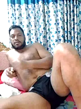 Snapshot of sexme-707 chatting on 14, 3, 2026 sexme-707 online show from 14, 3, 2026