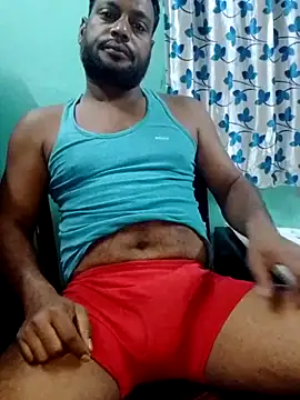 Snapshot of sexme-707 chatting on 26, 3, 2026 sexme-707 online show from 26, 3, 2026