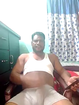 Snapshot of sexme-707 chatting on 2, 4, 2026 sexme-707 online show from 2, 4, 2026