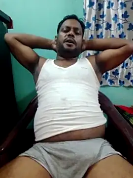 Snapshot of sexme-707 chatting on 4, 4, 2026 sexme-707 online show from 4, 4, 2026