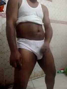 Snapshot of sexme-707 chatting on 6, 4, 2026 sexme-707 online show from 6, 4, 2026