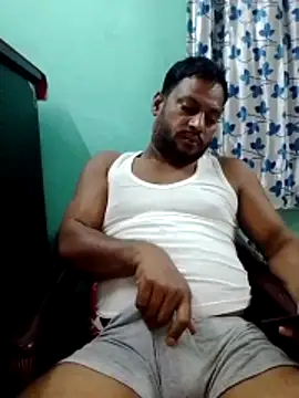 Snapshot of sexme-707 chatting on 9, 4, 2026 sexme-707 online show from 9, 4, 2026