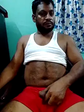 Snapshot of sexme-707 chatting on 12, 4, 2026 sexme-707 online show from 12, 4, 2026