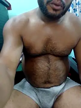 Snapshot of sexme-707 chatting on 16, 4, 2026 sexme-707 online show from 16, 4, 2026