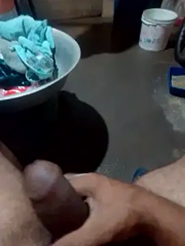 Paugostoso270515 online show from 13, 1, 2026