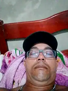 Paugostoso270515 online show from 24, 4, 2026