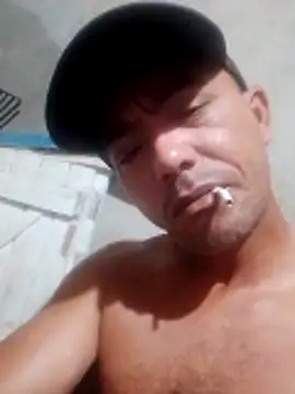 Paugostoso270515 online show from 25, 4, 2026