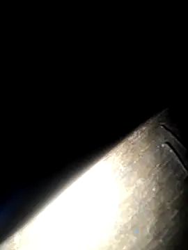 Snapshot of mortty_10 chatting on 26, 11, 2025 mortty 10 online show from 26, 11, 2025