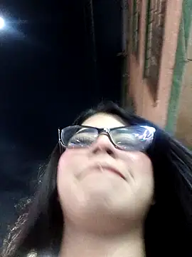 Dannii- online show from 3, 12, 2025