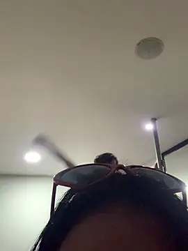 Dannii- online show from 14, 2, 2026