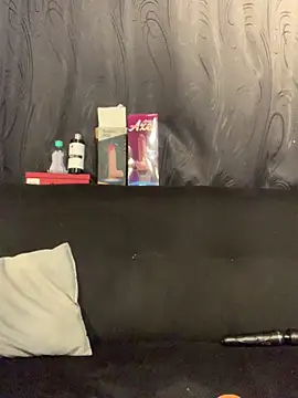 Dannii- online show from 17, 2, 2026