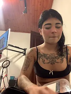 Dannii- online show from 20, 2, 2026