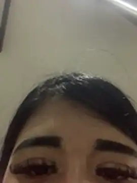 Dannii- online show from 8, 3, 2026