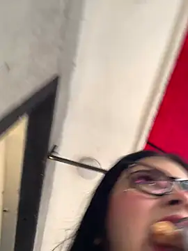 Dannii- online show from 8, 3, 2026