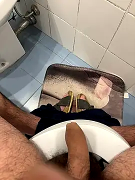 marc8876 online show from 29, 11, 2025