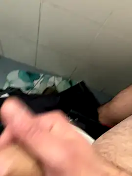 marc8876 online show from 15, 12, 2025