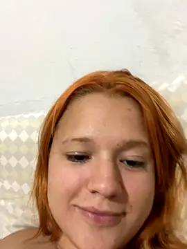 moranguinhofire online show from 20, 11, 2025