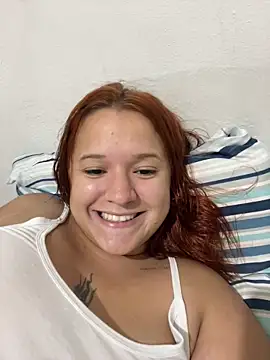 moranguinhofire online show from 16, 1, 2026