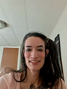 MaitressePomme3 online show from 20, 11, 2025