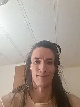 MaitressePomme3 online show from 9, 2, 2026