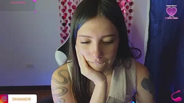 Dhanaee online show from 10, 4, 2026