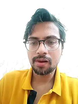 Snapshot of Rajkinky2028 chatting on 20, 11, 2025 Rajkinky2028 online show from 20, 11, 2025