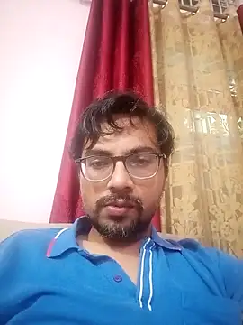 Snapshot of Rajkinky2028 chatting on 23, 11, 2025 Rajkinky2028 online show from 23, 11, 2025