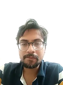 Snapshot of Rajkinky2028 chatting on 24, 11, 2025 Rajkinky2028 online show from 24, 11, 2025