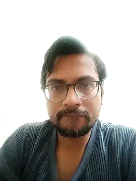 Snapshot of Rajkinky2028 chatting on 26, 11, 2025 Rajkinky2028 online show from 26, 11, 2025