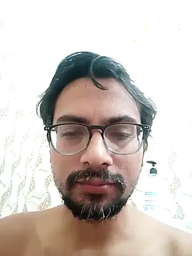 Snapshot of Rajkinky2028 chatting on 27, 11, 2025 Rajkinky2028 online show from 27, 11, 2025