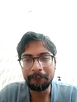 Snapshot of Rajkinky2028 chatting on 29, 11, 2025 Rajkinky2028 online show from 29, 11, 2025