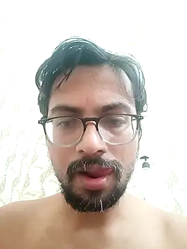 Snapshot of Rajkinky2028 chatting on 3, 12, 2025 Rajkinky2028 online show from 3, 12, 2025