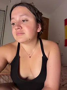 SulaySpain online show from 4, 7, 2026
