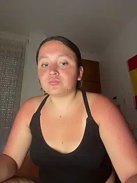 SulaySpain online show from 25, 7, 2026