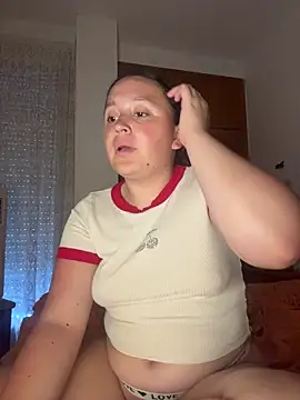 SulaySpain online show from 27, 7, 2026