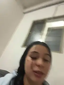 Katherinesweett  online show from 27, 11, 2025