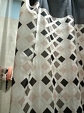 Snapshot of jes_260 chatting on 17, 11, 2025 jes 260 online show from 17, 11, 2025