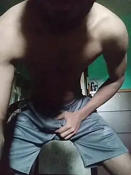 Snapshot of hotandhorny69h chatting on 18, 11, 2025 hotandhorny69h online show from 18, 11, 2025