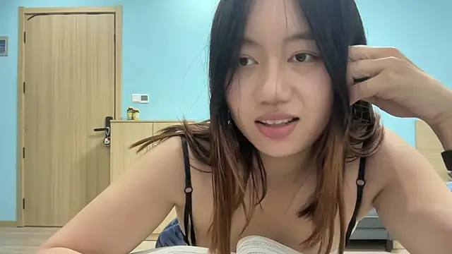 Nash202627 online show from 23, 11, 2025