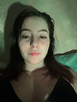 Anoraaa8A online show from 10, 3, 2026