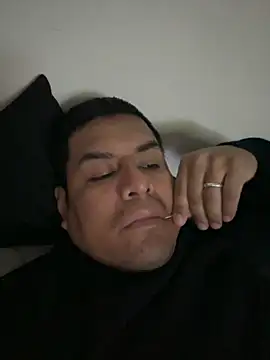 Pelotas2000 online show from 23, 11, 2025