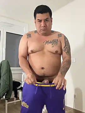 Pelotas2000 online show from 28, 11, 2025