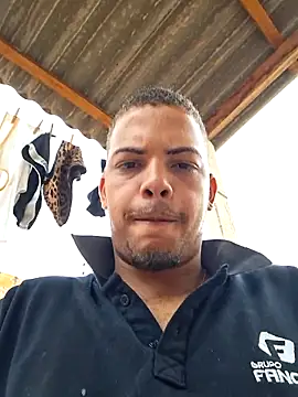 CLARO123F online show from 18, 11, 2025