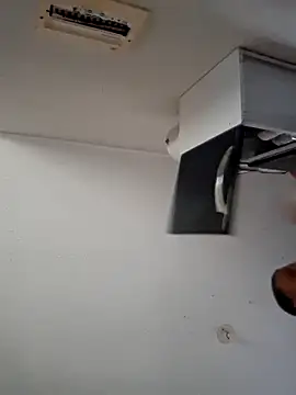 CLARO123F online show from 18, 12, 2025