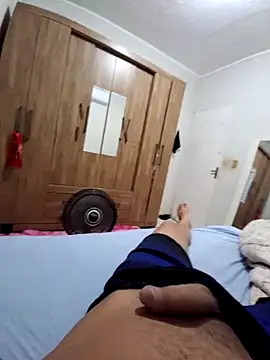 CLARO123F online show from 17, 3, 2026