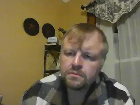 TheOneDonShaun online show from 24, 11, 2025