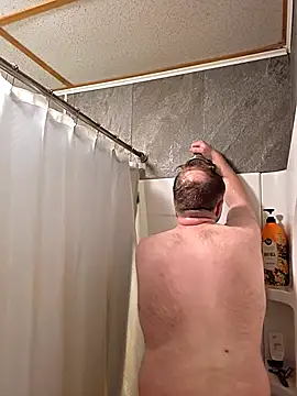 TheOneDonShaun online show from 22, 12, 2025