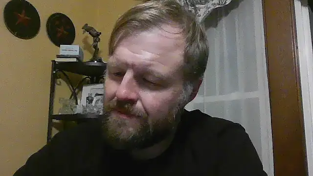 TheOneDonShaun online show from 14, 2, 2026